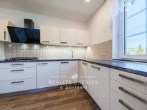 Pronájem rodinného domu, Kunice, Na Krásnici, 180 m2