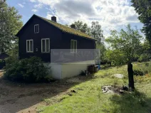 Prodej chaty, Hrobčice, 63 m2