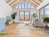 Pronájem rodinného domu, Moravský Písek, Nedakoničky, 53 m2