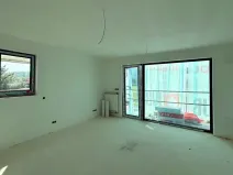 Prodej bytu 1+kk, Brno, Jundrovská, 36 m2