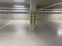 Prodej ostatní, Brno - Černá Pole, Bieblova
