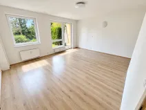 Prodej bytu 2+kk, Horoměřice, Holubova, 56 m2