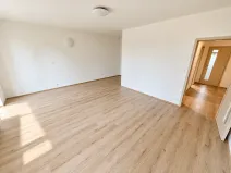 Prodej bytu 2+kk, Horoměřice, Holubova, 56 m2