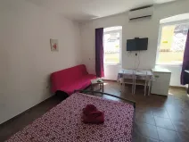 Prodej bytu 5+kk, Pula, Chorvatsko, 90 m2