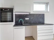 Pronájem bytu 1+kk, Mladá Boleslav, 29 m2