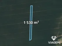 Prodej podílu pole, Vracov, 765 m2