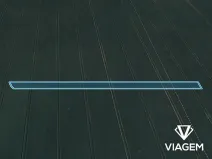 Prodej podílu pole, Vracov, 765 m2