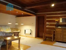 Pronájem chalupy, Pec pod Sněžkou, 182 m2