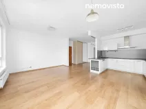 Pronájem bytu 4+kk, Ostrava, Na Prádle, 113 m2