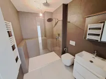 Pronájem bytu 2+kk, Brno, Koliště, 58 m2