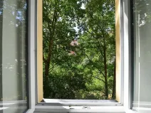 Pronájem bytu 2+kk, Praha - Smíchov, U Santošky, 69 m2