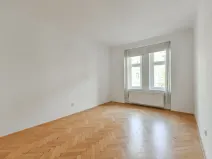 Pronájem bytu 2+kk, Praha - Smíchov, U Santošky, 69 m2