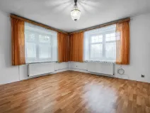 Prodej rodinného domu, Paběnice, 100 m2