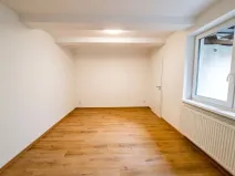Prodej bytu 2+kk, Brno, Zezulova, 30 m2