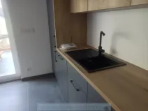 Pronájem rodinného domu, Praha - Řeporyje, 170 m2