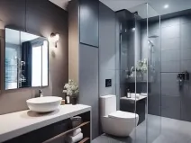 Prodej bytu 1+kk, Praha - Nové Město, Kateřinská, 18 m2