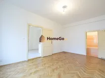 Pronájem bytu 2+kk, Praha - Nusle, Na Vítězné pláni, 53 m2