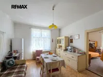 Prodej rodinného domu, Běleč, 200 m2