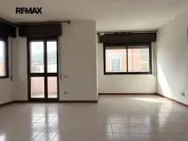 Prodej atypického bytu, Muravera, Itálie, 85 m2