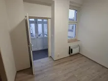 Pronájem bytu 2+1, Praha - Libeň, Turnovská, 50 m2