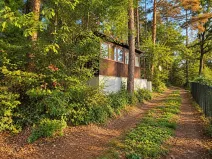 Prodej chaty, Bítov, 31 m2