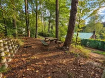 Prodej chaty, Bítov, 31 m2