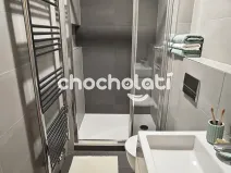 Pronájem bytu 1+kk, Pardubice, Nová Tesla, 27 m2