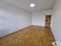 Pronájem bytu 2+kk, Praha, Husinecká, 73 m2