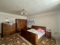 Prodej rodinného domu, Kyjov, Za Humny, 206 m2