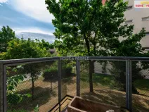 Prodej bytu 2+kk, Praha - Stodůlky, Wiedermannova, 48 m2