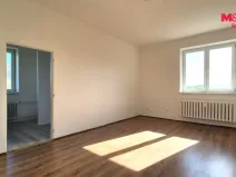 Prodej bytu 1+1, Obrnice, Mírová, 50 m2