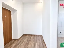 Prodej bytu 1+1, Obrnice, Mírová, 50 m2