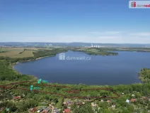 Prodej pole, Chbany - Poláky, 20759 m2
