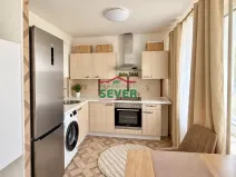 Prodej bytu 4+1, Litvínov - Janov, Luční, 78 m2