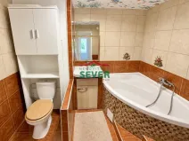 Prodej bytu 4+1, Litvínov - Janov, Luční, 78 m2