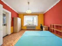 Prodej rodinného domu, Velichovky, Na habeši, 110 m2
