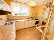 Prodej vícegeneračního domu, Lipnice nad Sázavou, 260 m2