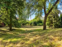 Prodej pozemku pro bydlení, Praha - Točná, 401 m2