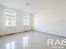 Prodej bytu 1+kk, Brno, 30 m2