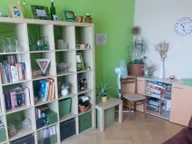 Prodej bytu 3+1, Velký Újezd, 79 m2