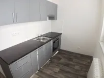 Pronájem bytu 2+1, Ostrava, Výškovická, 56 m2