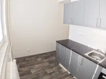 Pronájem bytu 2+1, Ostrava, Výškovická, 56 m2