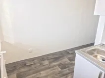 Pronájem bytu 1+1, Ostrava, U Haldy, 38 m2