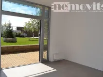 Prodej kanceláře, Jesenice, Nákupní, 21 m2