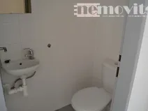 Prodej kanceláře, Jesenice, Nákupní, 21 m2