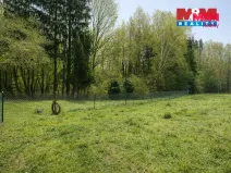 Prodej pozemku pro bydlení, Soutice, 338 m2