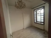 Pronájem bytu 2+kk, Praha - Smíchov, Plzeňská, 22 m2