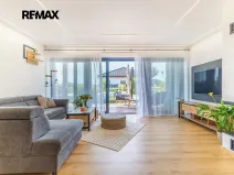 Prodej rodinného domu, Černuc, 180 m2