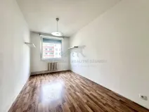 Pronájem bytu 3+1, Praha - Hlubočepy, Voskovcova, 75 m2