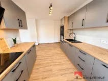 Prodej bytu 2+kk, Smečno, 56 m2